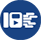 Auto Attendant icon